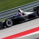 Illustration for article titled IndyCar Is Finally Throwing Fast Cars Around COTA, And Its About Damn Time